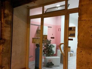 Affitto Locale commerciale in Eixample. Local en venta o alquiler alcoy  calle entenza