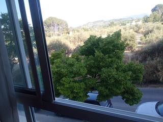 Appartement à Cocentaina. Venta de piso en cocentainaronda sur