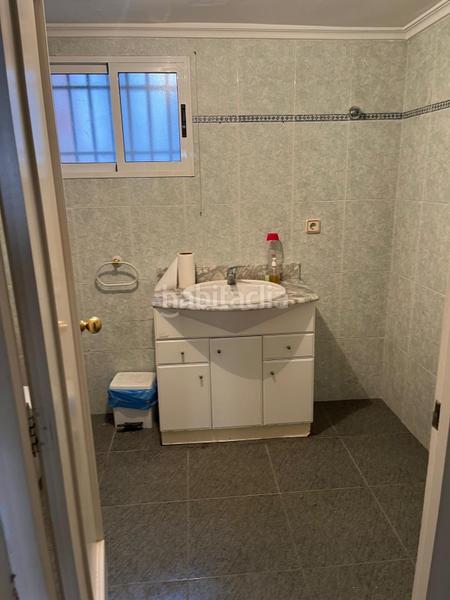 Foto 9f4539ef-e654-4c17-beb6-782d2e21b711. Geschäftsraum in Centre-Zona Alta Alcoi