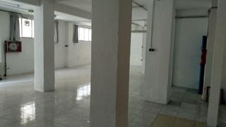 Miete Geschäftsraum in Centre-Zona Alta. Local en venta en la zona del camí  alcoy