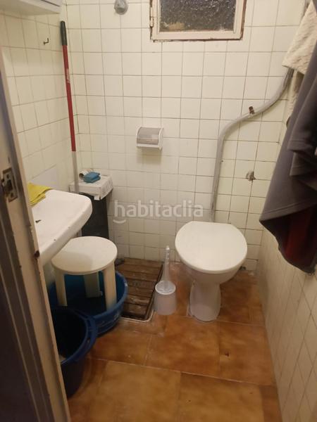 Foto f1525d4f-4010-486b-a36b-669211fc4bcb. Geschäftsraum in Centre-Zona Alta Alcoi