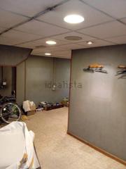 Geschäftsraum in Zona Nord. Venta de local en zona nortecalle planes de la baronía