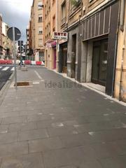 Miete Geschäftsraum in Eixample. Alquiler de local en ensanchecalle entenza