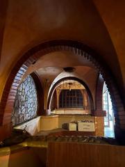 Location Local commercial à Santa Rosa. Local en venta o alquiler en zona santa rosacalle ibi