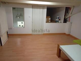 Locale commerciale in Centre-Zona Alta. Venta local viaductocalle ovidi montllort
