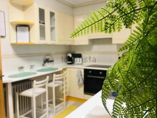 Pis a Santa Rosa. Venta de piso en santa rosacronista jordán