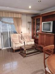 Appartement à Santa Rosa. Venta piso zona santa rosacalle maestro espí