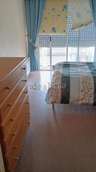 Foto 69752407-ad50-4978-a204-505411782128. Appartement avec parking dans Santa Rosa Alcoi