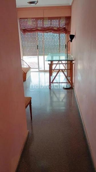 Foto ca71db01-482b-4024-a031-738985a374de. Appartement avec parking dans Santa Rosa Alcoi