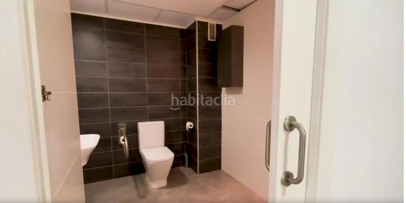 Foto 1e22e581-8de5-4369-91ba-f5b15616bd32. Piso venta magnifico piso en alcoycalle alzamora en Alcoi
