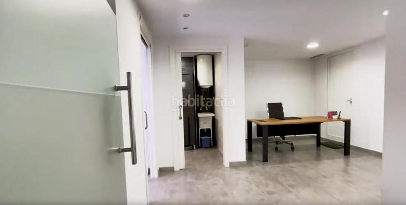 Foto 433cd8c2-96d6-488b-8e58-d6185023ee2f. Piso venta magnifico piso en alcoycalle alzamora en Alcoi