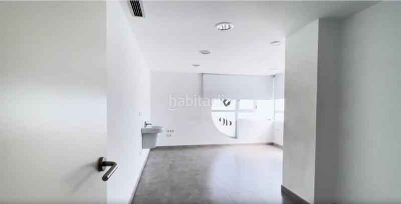 Foto 5f4de8b1-abde-4793-8ae5-edfefc63ed26. Piso venta magnifico piso en alcoycalle alzamora en Alcoi