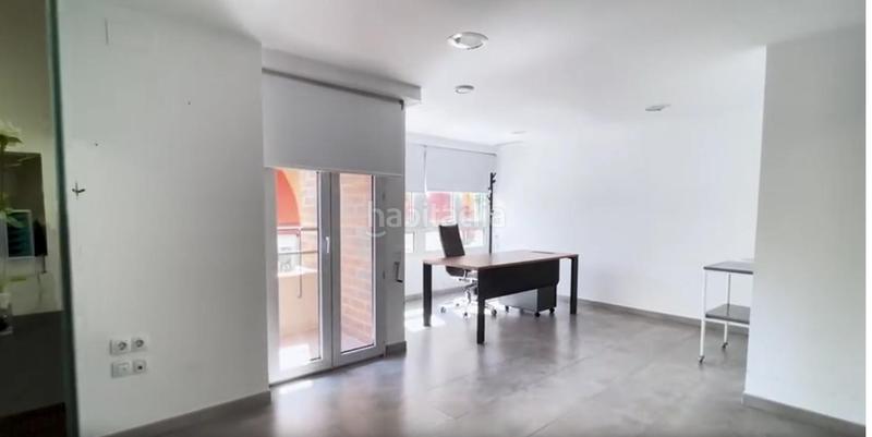 Foto 75cbc85a-8dee-4161-994b-8da067b9919c. Piso venta magnifico piso en alcoycalle alzamora en Alcoi