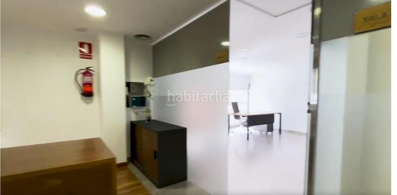 Foto 7fb2f0df-e550-465e-bab7-65b808482c73. Piso venta magnifico piso en alcoycalle alzamora en Alcoi