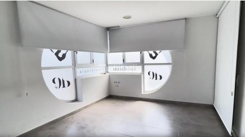 Foto 9a261c15-0bcd-4f58-9ce1-2c501f177b9e. Piso venta magnifico piso en alcoycalle alzamora en Alcoi