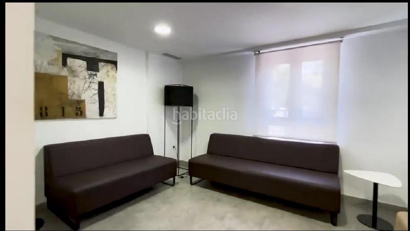 Foto 9c8b1414-d5aa-4025-95b7-3df60ff23c54. Piso venta magnifico piso en alcoycalle alzamora en Alcoi
