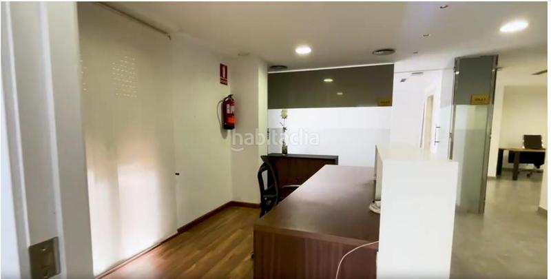 Foto c2b624bd-fbae-442e-b212-fb2ee5b6f849. Piso venta magnifico piso en alcoycalle alzamora en Alcoi