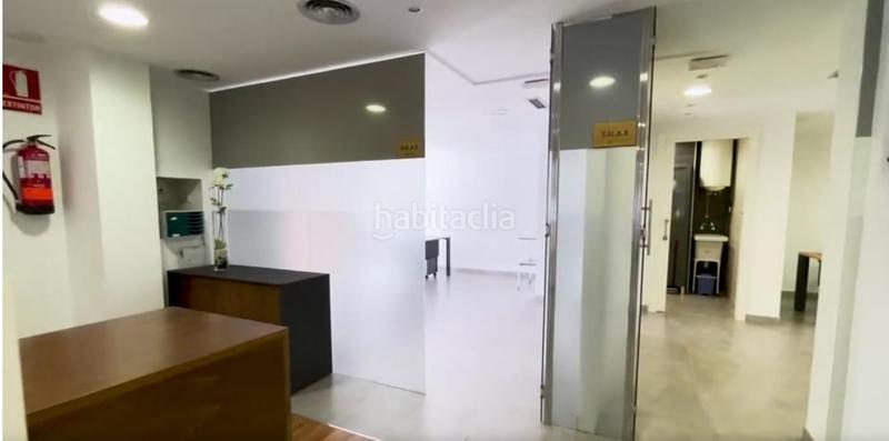 Foto e3ce12a5-7c07-4a36-8a1a-1aa2ff0744bc. Piso venta magnifico piso en alcoycalle alzamora en Alcoi