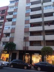 Piso en Santa Rosa. Venta magnifico pisooficina profesional en alcoycalle alzamora