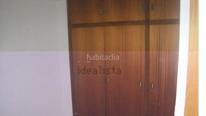 Foto 16360bee-f0c0-4adc-9eac-6d2000876bc2. Piso venta de piso en Santa Rosacronista jordán en Alcoi