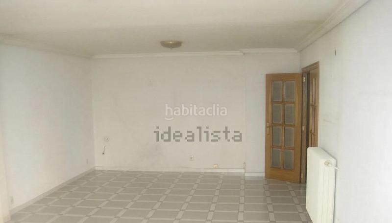Foto 1f2346f9-df65-458b-9231-c4c364263548. Piso venta de piso en Santa Rosacronista jordán en Alcoi