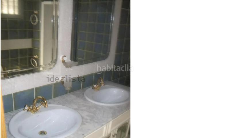 Foto 2c82ccc3-8983-4f85-bd59-84a2723c2605. Piso venta de piso en Santa Rosacronista jordán en Alcoi