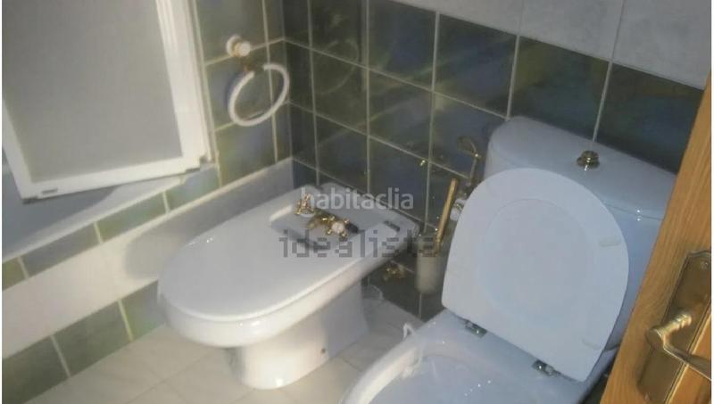Foto 7fb15e81-18ff-4fb4-957d-f979a5535794. Piso venta de piso en Santa Rosacronista jordán en Alcoi