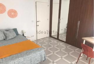 Pis a Santa Rosa. Venta de piso en santa rosacronista jordán