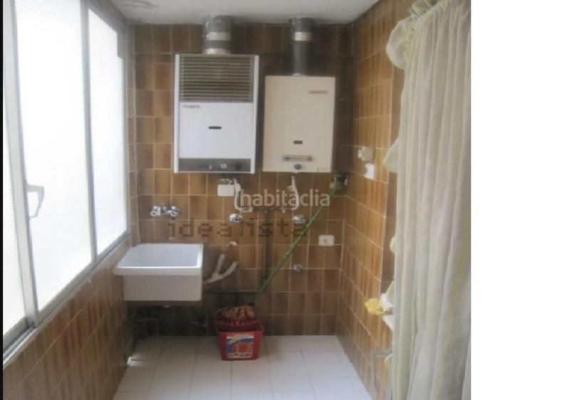 Foto 90f19f1a-0c4d-428e-a347-bcc13ad6094e. Piso venta de piso en Santa Rosacronista jordán en Alcoi