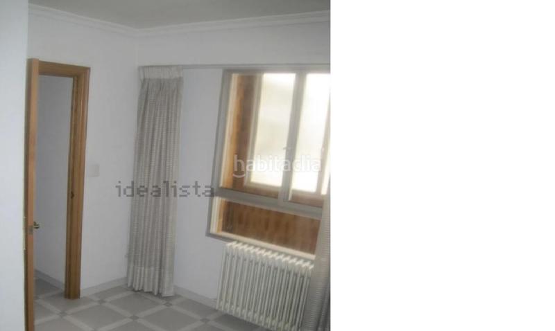 Foto 95bda026-dcd9-4be8-ac0b-d9d898e5b085. Piso venta de piso en Santa Rosacronista jordán en Alcoi