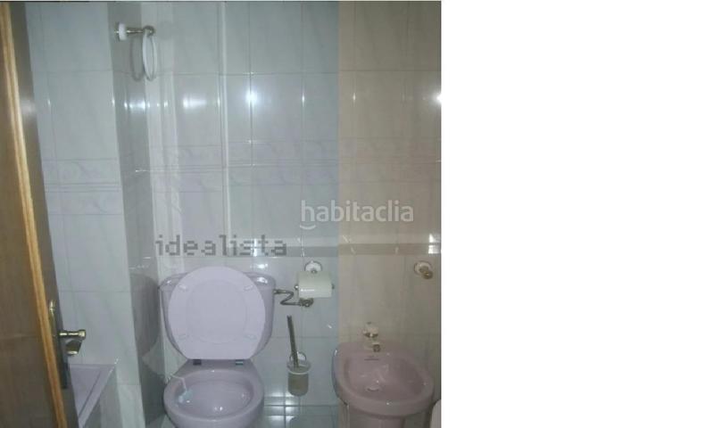 Foto 95e1ebf8-ecb4-455a-abe0-05fc88878d79. Piso venta de piso en Santa Rosacronista jordán en Alcoi