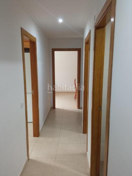 Foto 00f50b7e-e994-44cb-87bf-369ba92b41e5. Piso  en venta calle real blanc en Cocentaina