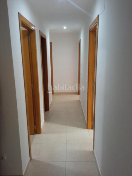 Foto 0e6658a8-2121-434b-b4ee-0f4a6797dabe. Piso  en venta calle real blanc en Cocentaina