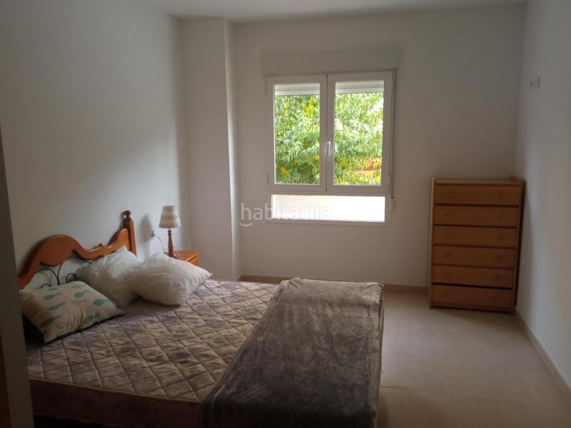 Foto 0f86b9ec-2187-4c6a-aa34-c4f3d2691c82. Piso  en venta calle real blanc en Cocentaina