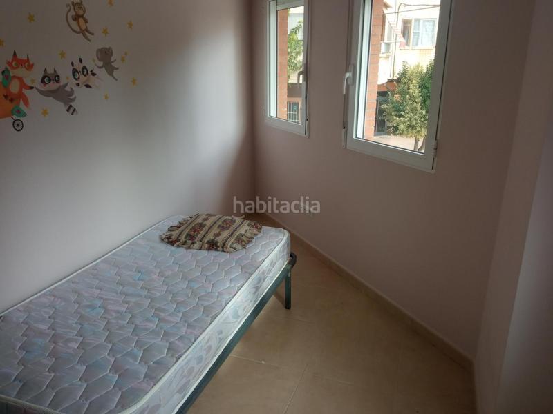 Foto 15fea04e-a0a6-4e5c-8dfd-c958a9c98d23. Piso  en venta calle real blanc en Cocentaina