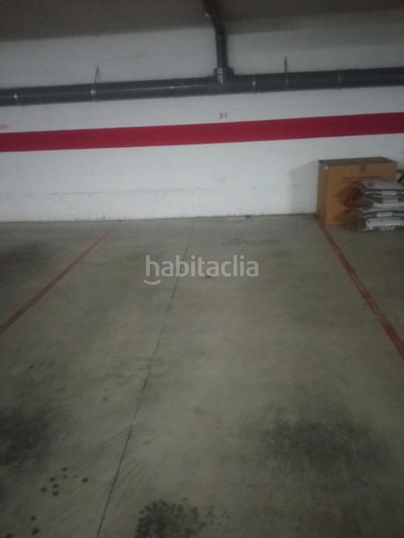 Foto 28872f3f-d40e-41ab-89db-55212163c2a0. Piso  en venta calle real blanc en Cocentaina