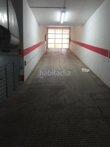 Foto 2b36c524-5186-4340-bc36-d0aab4800af2. Piso  en venta calle real blanc en Cocentaina