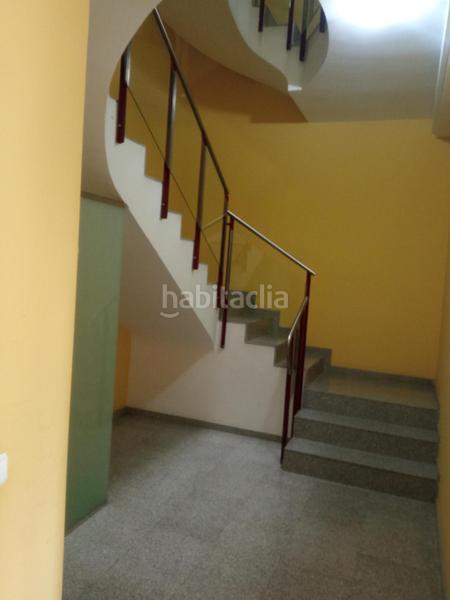 Foto 2fb2e72f-bca2-4025-91db-66157f612d1a. Piso  en venta calle real blanc en Cocentaina