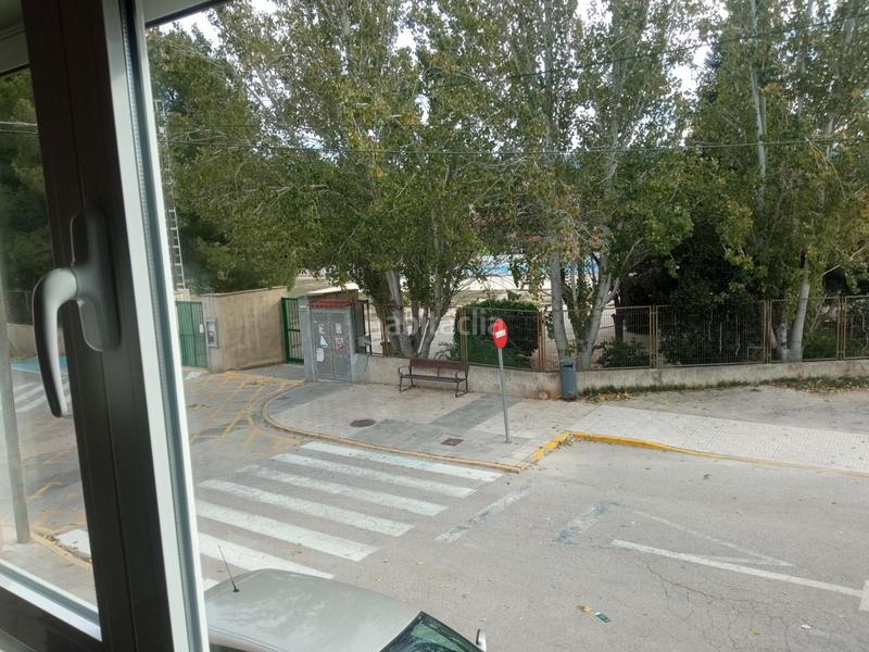 Foto 376344c7-17fc-4628-95d9-e45d905cc155. Piso  en venta calle real blanc en Cocentaina