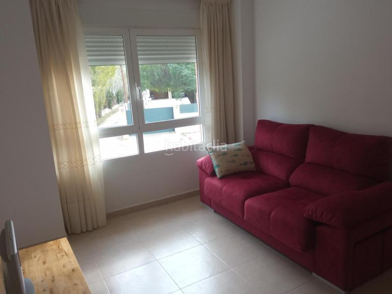 Foto 3f9fd997-bcdc-4576-bfa4-c5b432948d65. Piso  en venta calle real blanc en Cocentaina