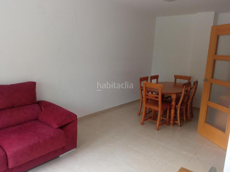 Foto 40e945e5-7290-4754-9c37-d5670398ea75. Piso  en venta calle real blanc en Cocentaina