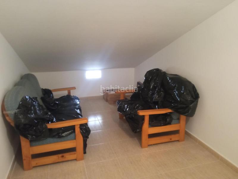 Foto 4a4874e7-a182-49ca-89f8-bd5c5a120e41. Piso  en venta calle real blanc en Cocentaina