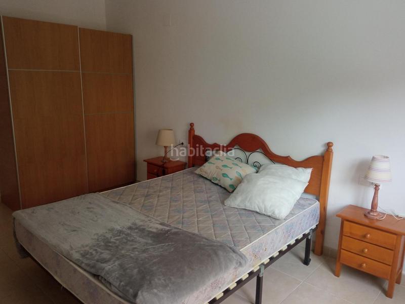 Foto 5ae13f10-3242-431e-8c54-43a85aeffda2. Piso  en venta calle real blanc en Cocentaina