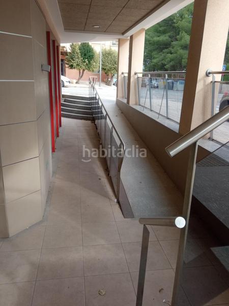 Foto 72298eaf-8de9-4e1e-abce-17e23366b6cf. Piso  en venta calle real blanc en Cocentaina