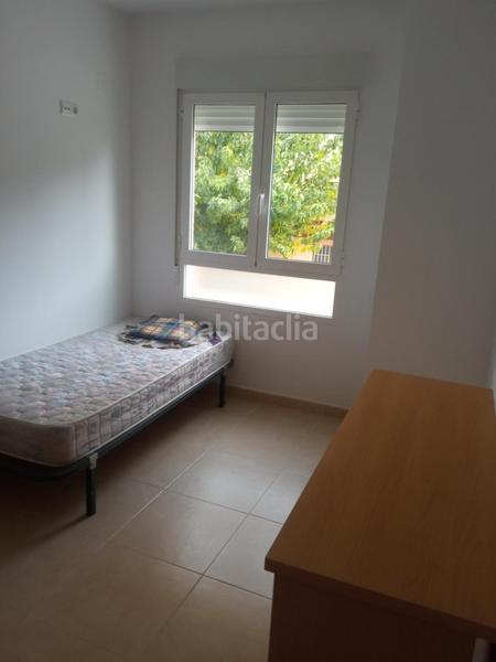 Foto 72c1a6b8-823d-4d35-8a26-40cd4094f700. Piso  en venta calle real blanc en Cocentaina