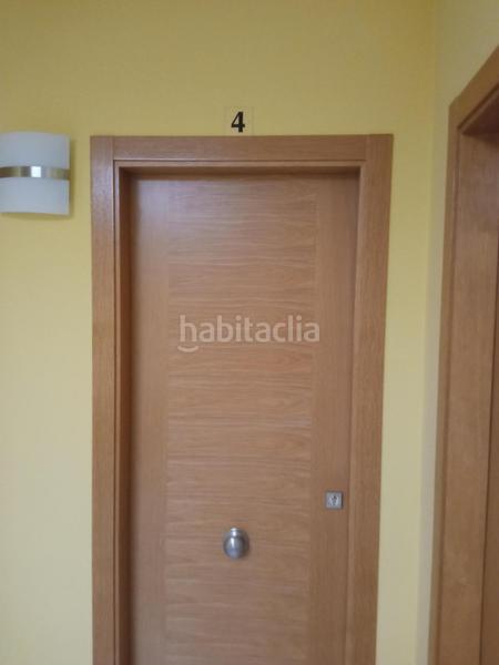 Foto 73603356-645a-46fb-8e85-370b243b42c2. Piso  en venta calle real blanc en Cocentaina