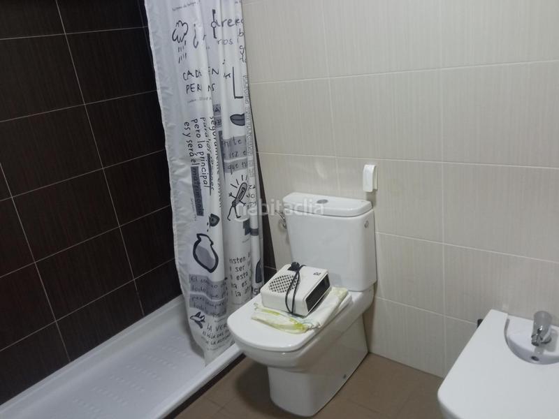 Foto 80c363aa-05fc-4ce4-a603-3c527562684c. Piso  en venta calle real blanc en Cocentaina