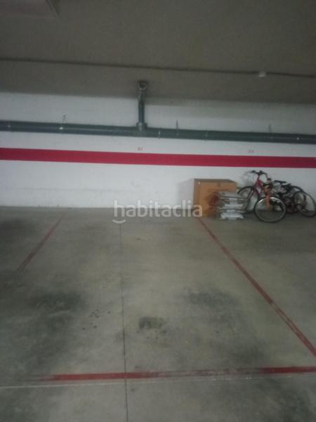 Foto 8549bd23-1f70-415f-9034-e96b8f65cb80. Piso  en venta calle real blanc en Cocentaina