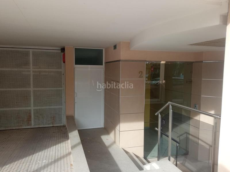 Foto 8765cec9-9a76-4876-a06e-d927466f85f3. Piso  en venta calle real blanc en Cocentaina