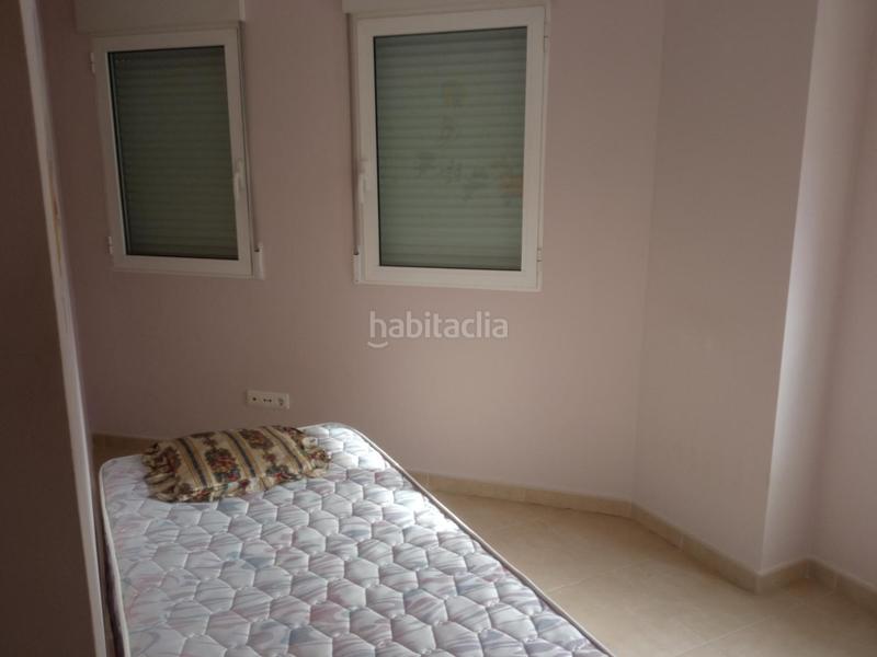 Foto 93d726e6-1b65-4e22-a7c2-79b3f2211ac6. Piso  en venta calle real blanc en Cocentaina